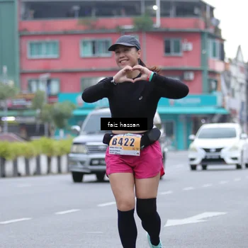 Runner Photo 8838806