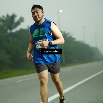 Runner Photo 8838807