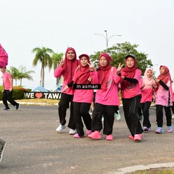 Runner Photo 8838810