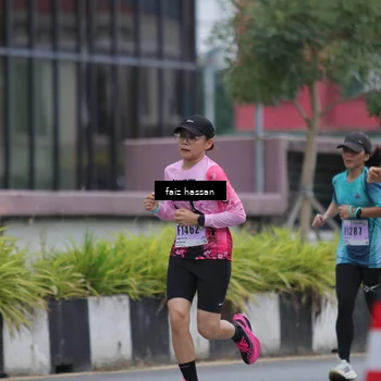Runner Photo 8838811