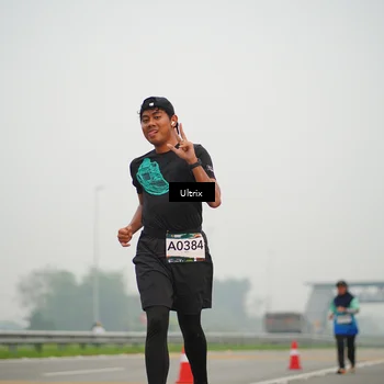 Runner Photo 8838813