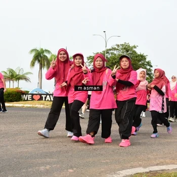 Runner Photo 8838817