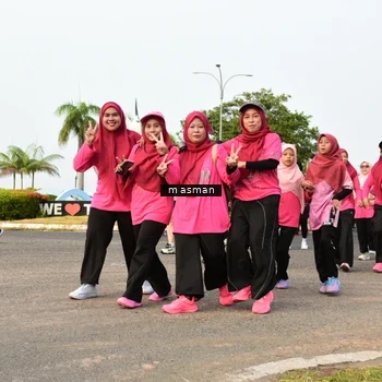 Runner Photo 8838823