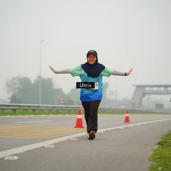 Runner Photo 8838824