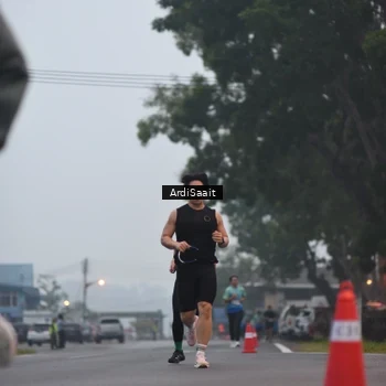 Runner Photo 8838827