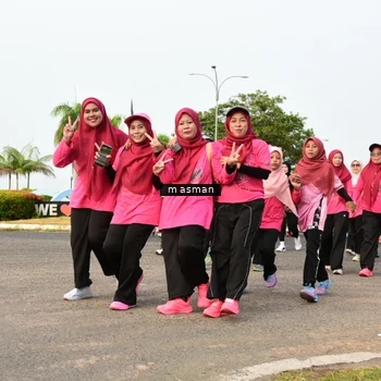 Runner Photo 8838832