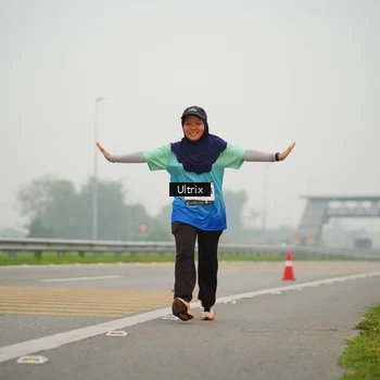 Runner Photo 8838833