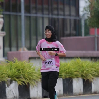 Runner Photo 8838834
