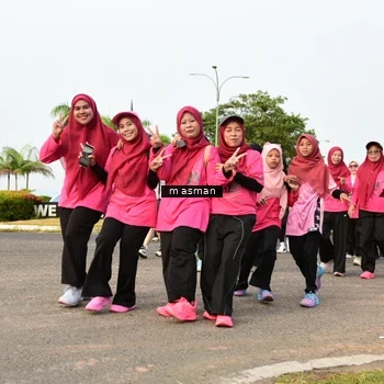 Runner Photo 8838836