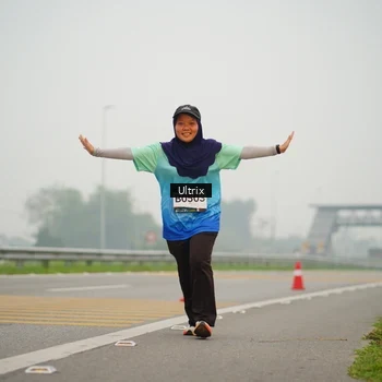 Runner Photo 8838844