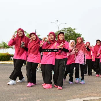 Runner Photo 8838845