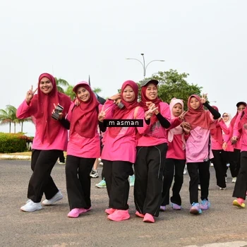 Runner Photo 8838854