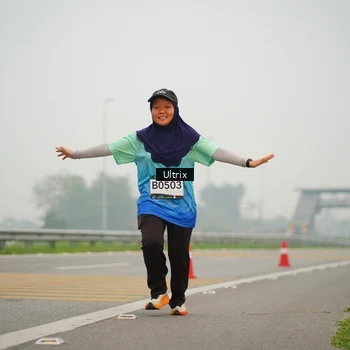 Runner Photo 8838857