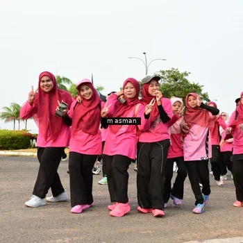 Runner Photo 8838865