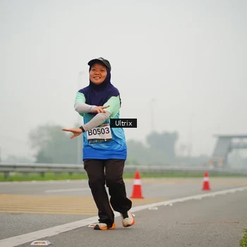Runner Photo 8838867