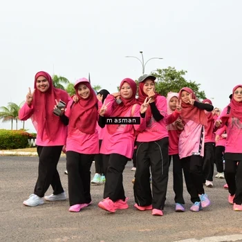 Runner Photo 8838871