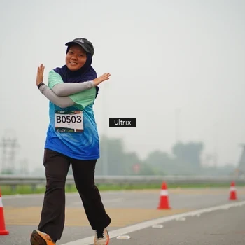 Runner Photo 8838873