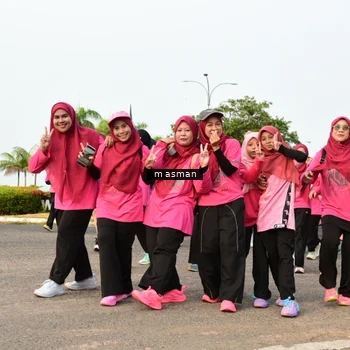Runner Photo 8838878