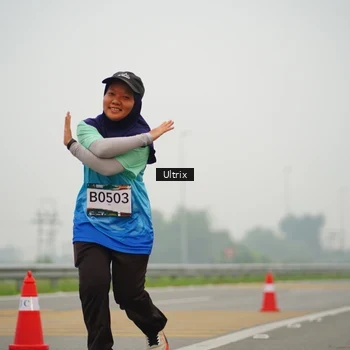 Runner Photo 8838879