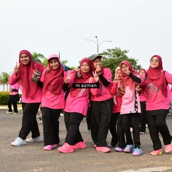 Runner Photo 8838882
