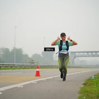 Runner Photo 8838888