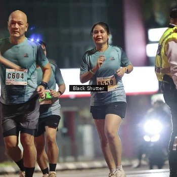 Runner Photo 8838894
