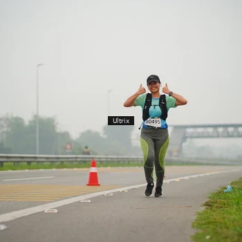 Runner Photo 8838895
