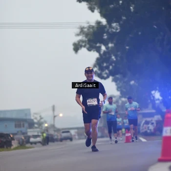 Runner Photo 8838898