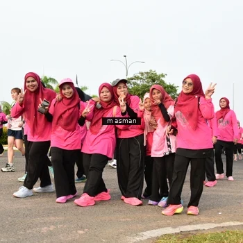 Runner Photo 8838903
