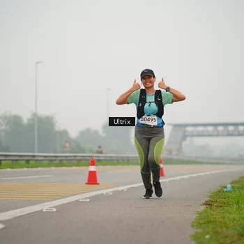 Runner Photo 8838917
