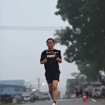 Runner Photo 8838918