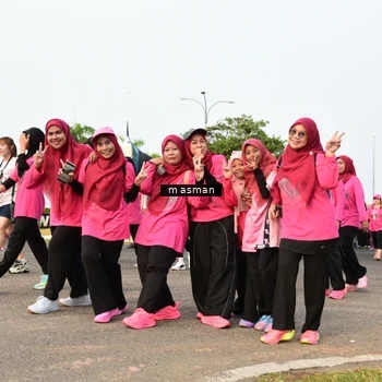 Runner Photo 8838921