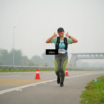 Runner Photo 8838923