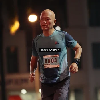 Runner Photo 8838924