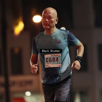 Runner Photo 8838925