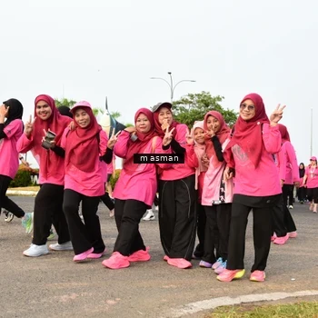 Runner Photo 8838928