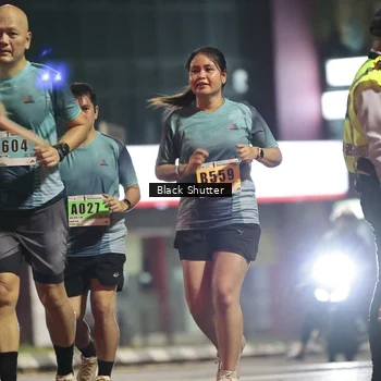 Runner Photo 8838931