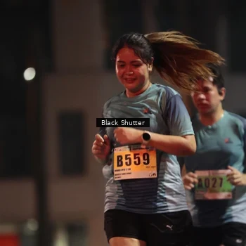 Runner Photo 8838936