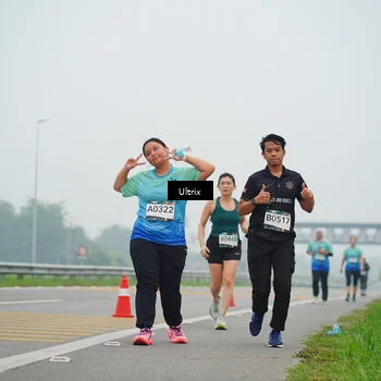 Runner Photo 8838937