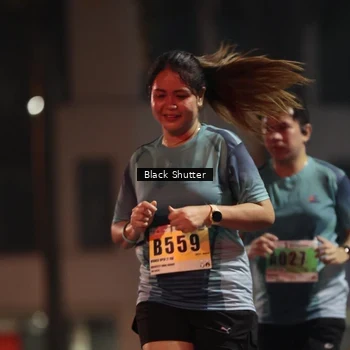 Runner Photo 8838939
