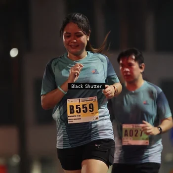Runner Photo 8838942