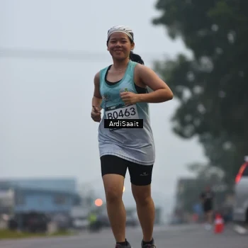 Runner Photo 8838943