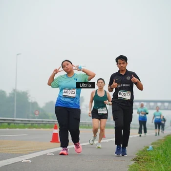 Runner Photo 8838944