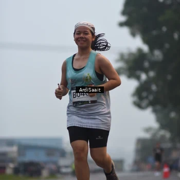 Runner Photo 8838945