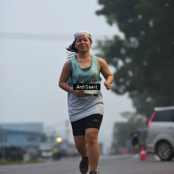 Runner Photo 8838951