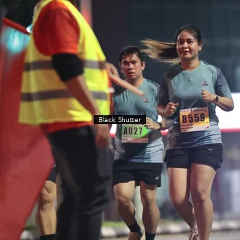 Runner Photo 8838953