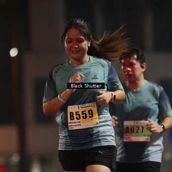 Runner Photo 8838954