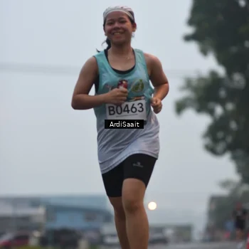 Runner Photo 8838959