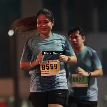 Runner Photo 8838964