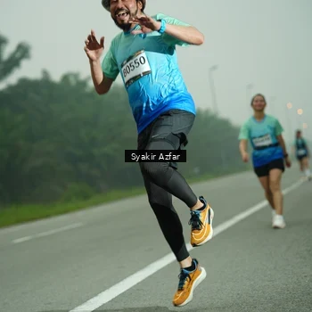 Runner Photo 8838970